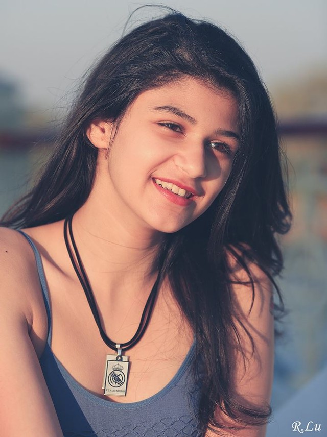 Du lịch đến Ai Cập, vùng đất của những vị thần ảnh 6