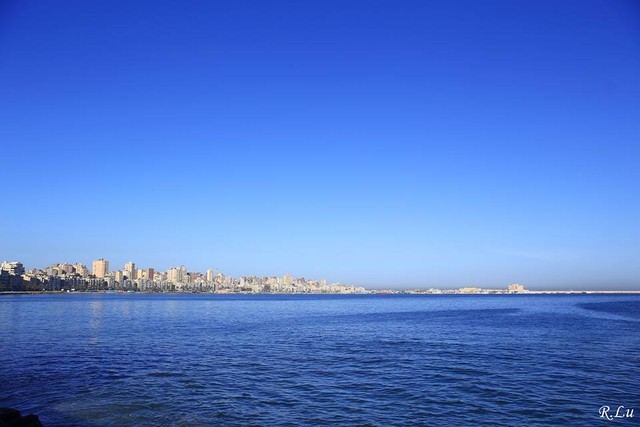 Du lịch đến Ai Cập, vùng đất của những vị thần ảnh 18