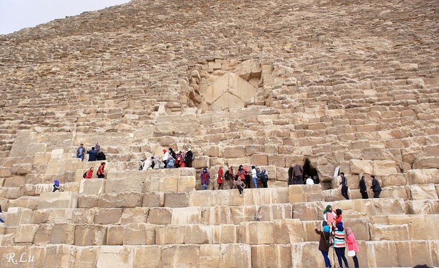 Du lịch đến Ai Cập, vùng đất của những vị thần ảnh 10
