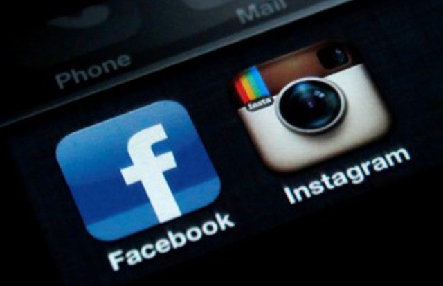 9 lời khuyên cho những nhà khởi nghiệp “khó tập trung“ ảnh 3