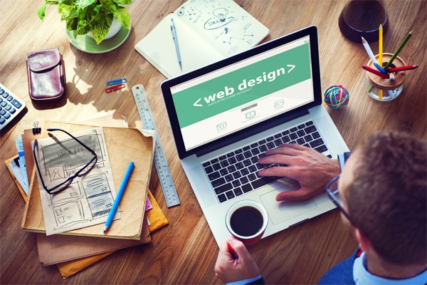 4 lý do chuẩn để khởi nghiệp với kinh doanh trực tuyến ảnh 1