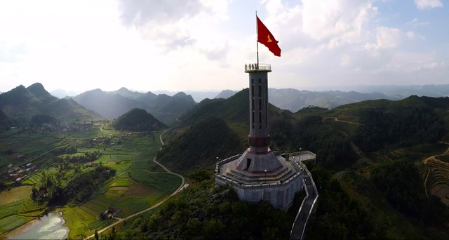 Kinh nghiệm phượt Hà Giang 2 ngày 2 đêm ảnh 5