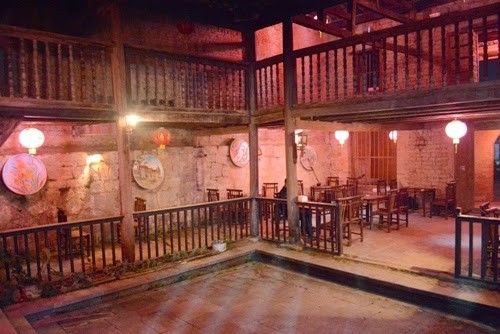 Kinh nghiệm phượt Hà Giang 2 ngày 2 đêm ảnh 6