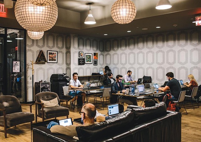 10 thái độ cản trở sự thành công của bạn ảnh 1