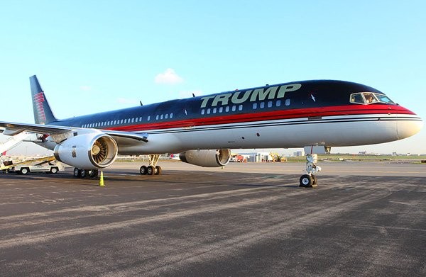 Vàng tăng lên 38 triệu đồng/lượng bởi "nỗi ám ảnh" Donald Trump ảnh 10