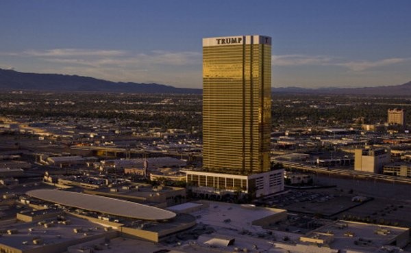 Vàng tăng lên 38 triệu đồng/lượng bởi "nỗi ám ảnh" Donald Trump ảnh 12