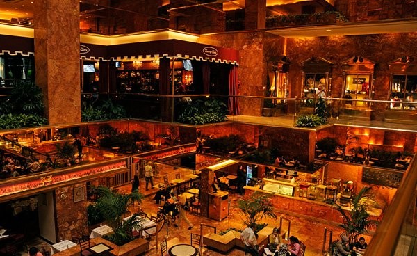 Vàng tăng lên 38 triệu đồng/lượng bởi "nỗi ám ảnh" Donald Trump ảnh 9