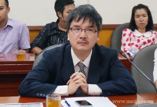 Giấc mơ ôtô Việt của Vinaxuki là... hoang đường ảnh 1