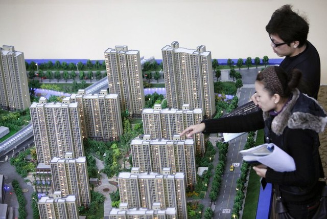 5 điều cần cân nhắc khi đầu tư vào doanh nghiệp mới ảnh 1