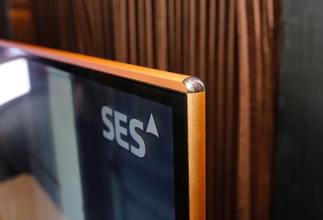 TV 4K màn hình cong thương hiệu Việt giá 22 triệu đồng ảnh 8