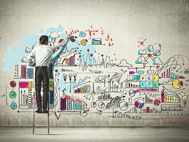 5 cách thu hút khách hàng dễ như trở bàn tay ảnh 1