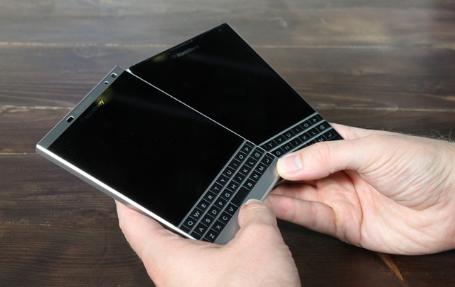 Loạt smartphone vừa giảm giá hàng triệu đồng ảnh 1