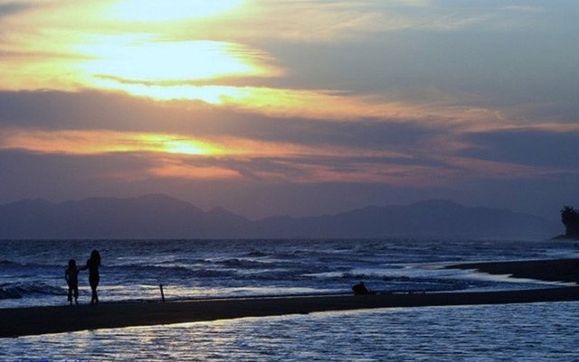 Những điểm đến nổi tiếng của Vũng Tàu ảnh 3