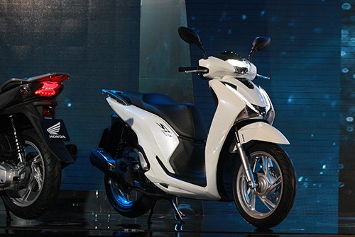 honda-viet-nam-trinh-lang-sh-moi-gia-tu-68-trieu-dong-1