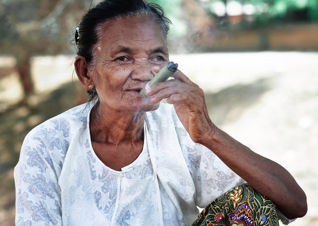 Myanmar - Giấc mơ không hoang đường ảnh 10