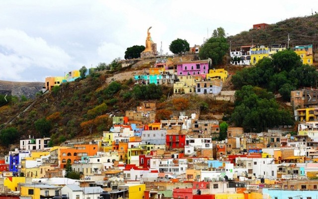 Hồ Cốc - nơi lý tưởng cho khách Tây muốn thay đổi cuộc sống ảnh 5