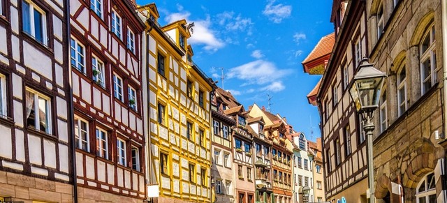 Những điểm du lịch đẹp tuyệt vời mà rất ít người nghe danh ảnh 4