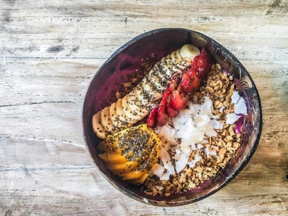 10 điều cần làm khi đi du lịch Bali ảnh 7