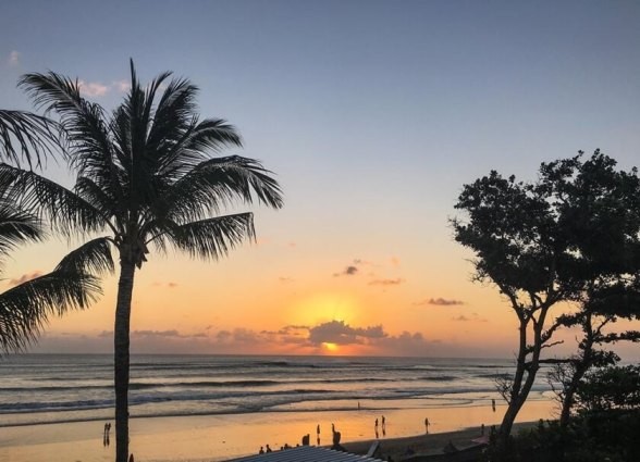 10 điều cần làm khi đi du lịch Bali ảnh 1