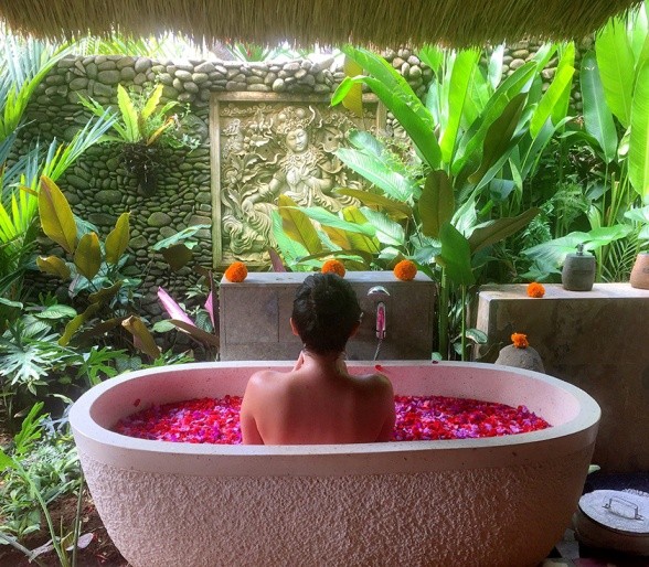 10 điều cần làm khi đi du lịch Bali ảnh 9