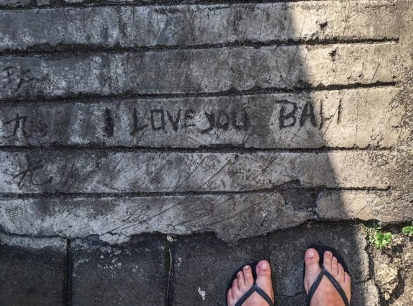 10 điều cần làm khi đi du lịch Bali ảnh 10