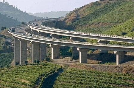 Quảng Ninh tự làm cao tốc lên Móng Cái, không vay Trung Quốc 7.000 tỷ đồng ảnh 1