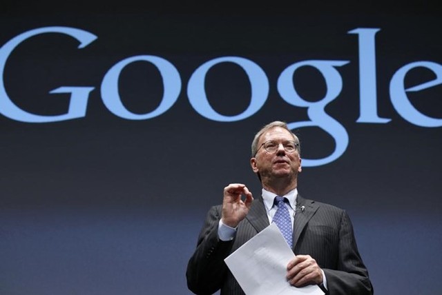 Người thành công làm gì ở tuổi 25? ảnh 8