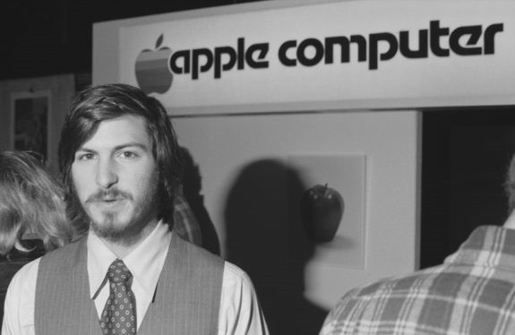 Người thành công làm gì ở tuổi 25? ảnh 3