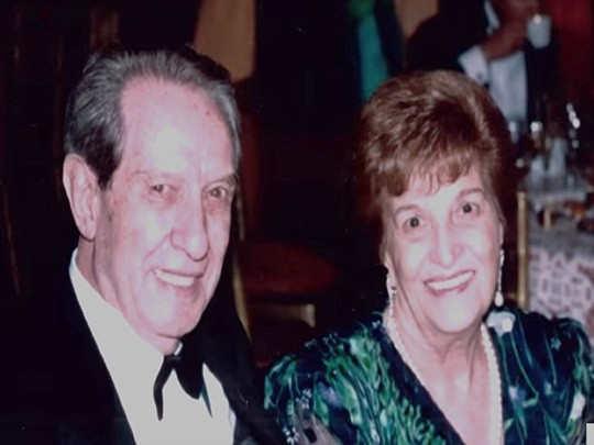 Đại gia qua đời, để lại cho dân làng gần 60 tỷ đồng/người ảnh 1