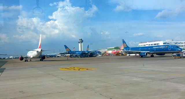 Bộ trưởng GTVT: Chuyện hàng không “vét” hết khách đường sắt chỉ có ở Việt Nam ảnh 2