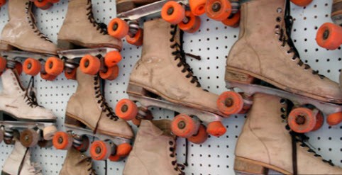 Những phong tục Giáng sinh kỳ lạ trên thế giới ảnh 4