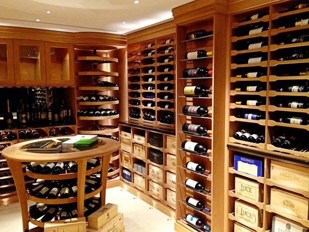 Khám phá sở thích của những tỷ phú giàu nhất thế giới ảnh 6