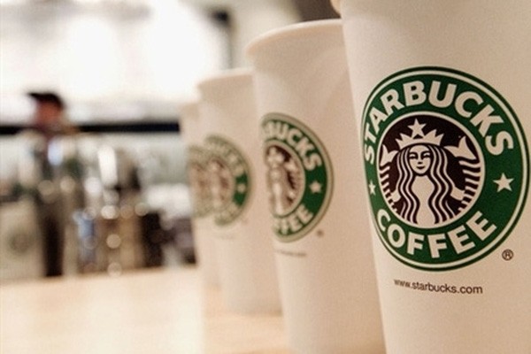 90% công ty lớn nhất thế giới để tiền ở thiên đường thuế ảnh 1