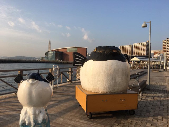 Những điểm đến hấp dẫn bậc nhất tại tỉnh Yamaguchi, Nhật Bản ảnh 8