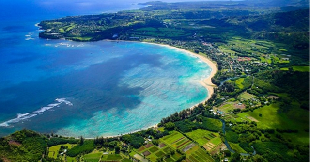 5 điểm đến hấp dẫn phía Nam cho dịp nghỉ Tết dương lịch ảnh 11