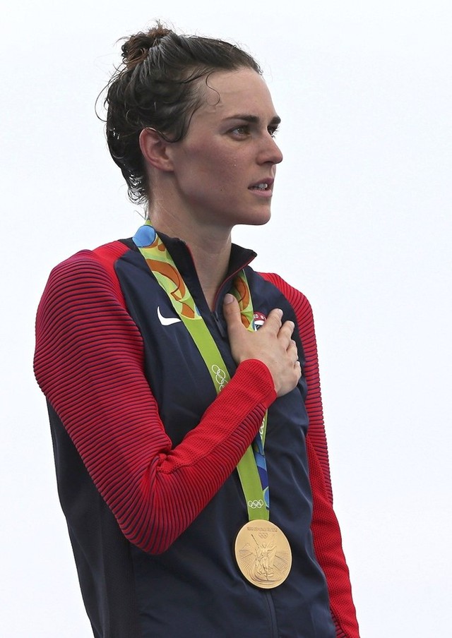 14 điều tồi tệ khi làm việc tại Apple ảnh 3