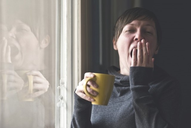 14 điều tồi tệ khi làm việc tại Apple ảnh 5