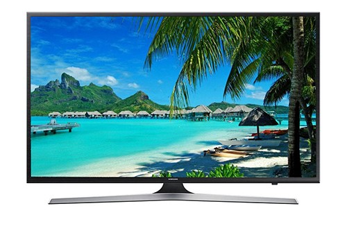 Nhiều lựa chọn TV 4K tầm giá 10 triệu đồng ảnh 5