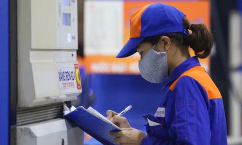 gia-xang-len-cao-nhat-tu-dau-nam-1