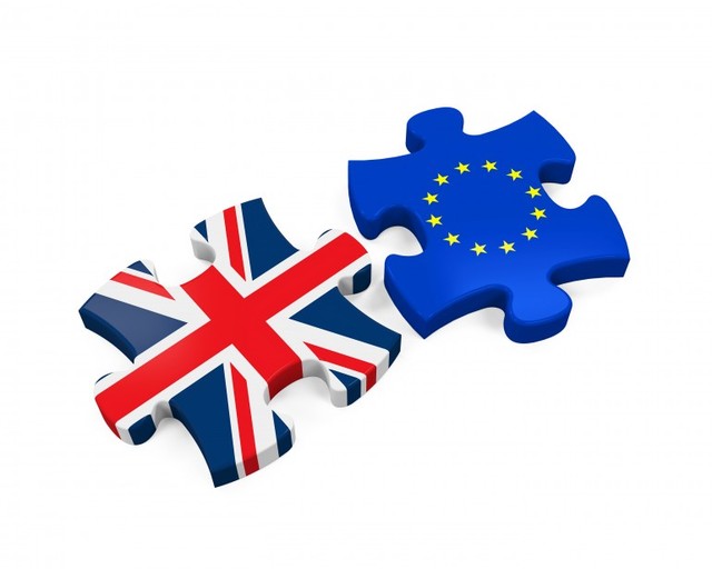 Những sự kiện khiến tài chính thế giới chao đảo năm 2016 ảnh 2