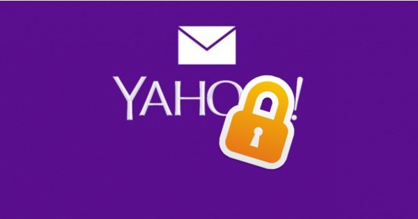 Những scandal gây chấn động trong làng công nghệ trong năm 2016 ảnh 4