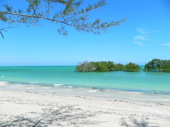 Việt Nam đứng đầu trong danh sách điểm đến tốt nhất cho du lịch giá rẻ 2017 của Forbes ảnh 8