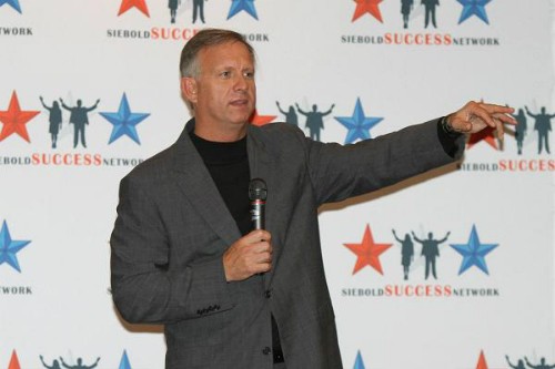 7 ngộ nhận phổ biến về cách làm giàu ảnh 2