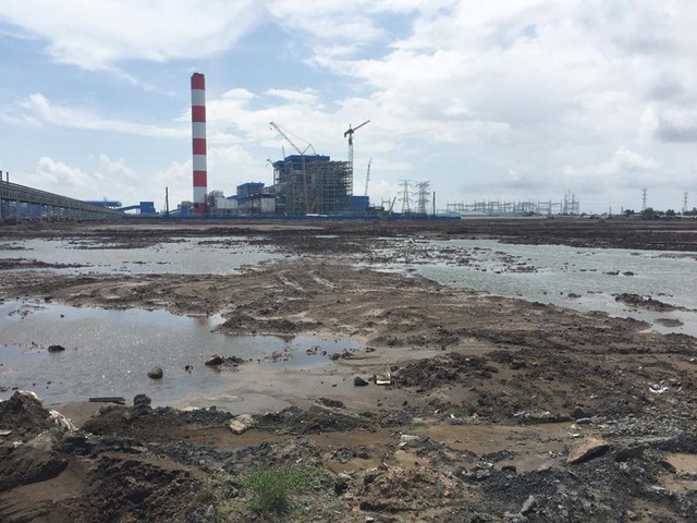 Vốn FDI đăng ký vào Việt Nam năm 2016 có thể lập đỉnh mới ảnh 1