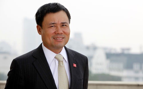 23 người Việt mới làm bằng một lao động Singapore ảnh 1