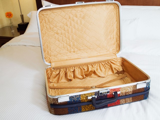 Những phong tục mừng năm mới kì lạ trên thế giới ảnh 6