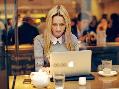 Những thứ nên từ bỏ nếu muốn thành công ảnh 2