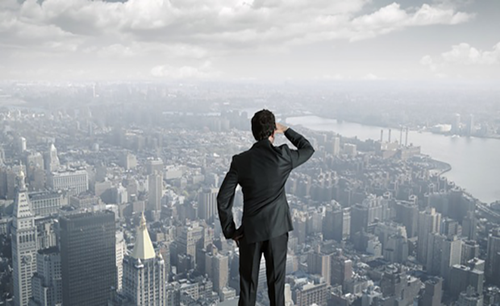 Những thứ nên từ bỏ nếu muốn thành công ảnh 1