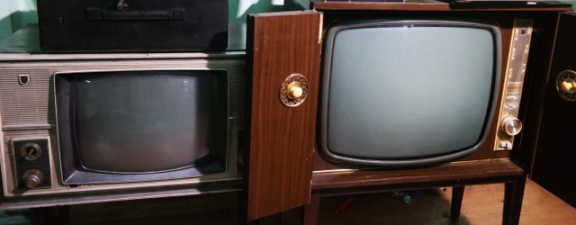 Những đồ công nghệ thời bao cấp ảnh 5