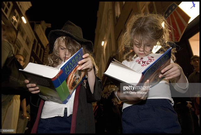 Những điều ít biết về Tổng thống Obama ảnh 4